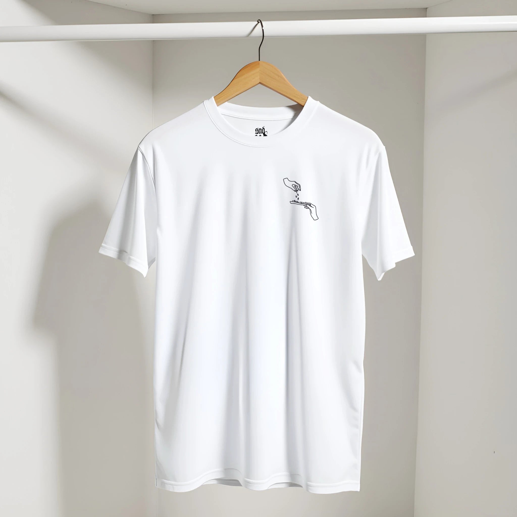 f8c9ef0f-6666-4780-87d4-0c3e4e7fc14e