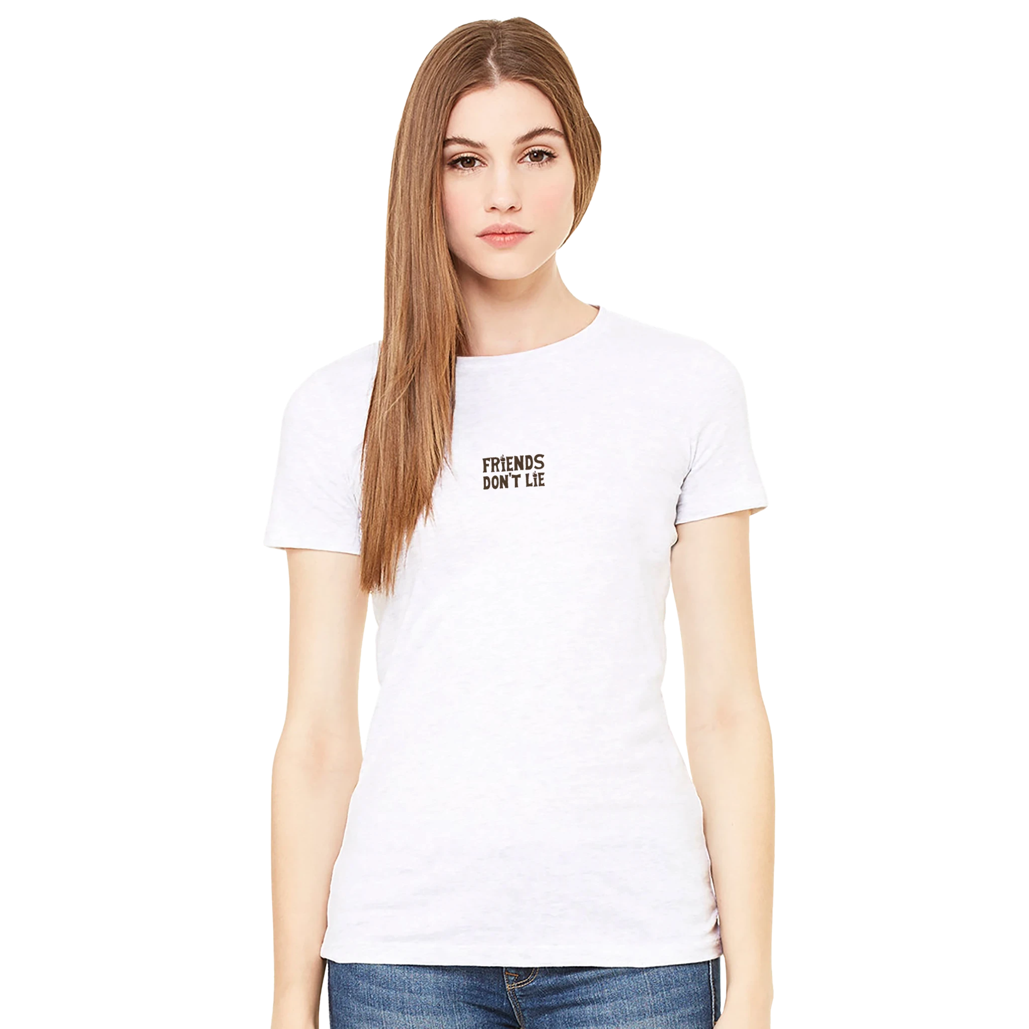 f8f01ba7-42d0-404f-acf6-8858c426a9f9