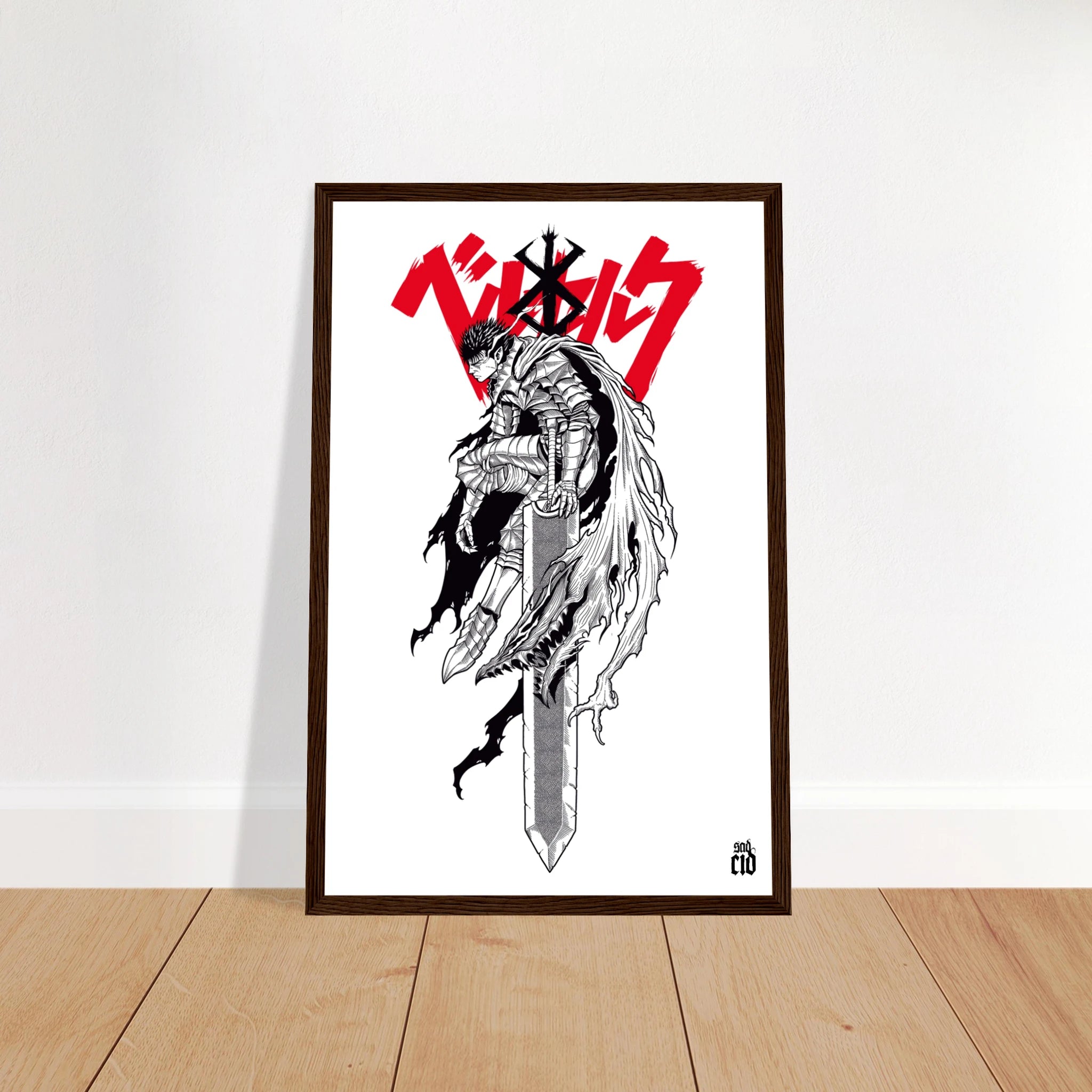 f9465d24-5234-4f48-9c32-2e2367bbf08e