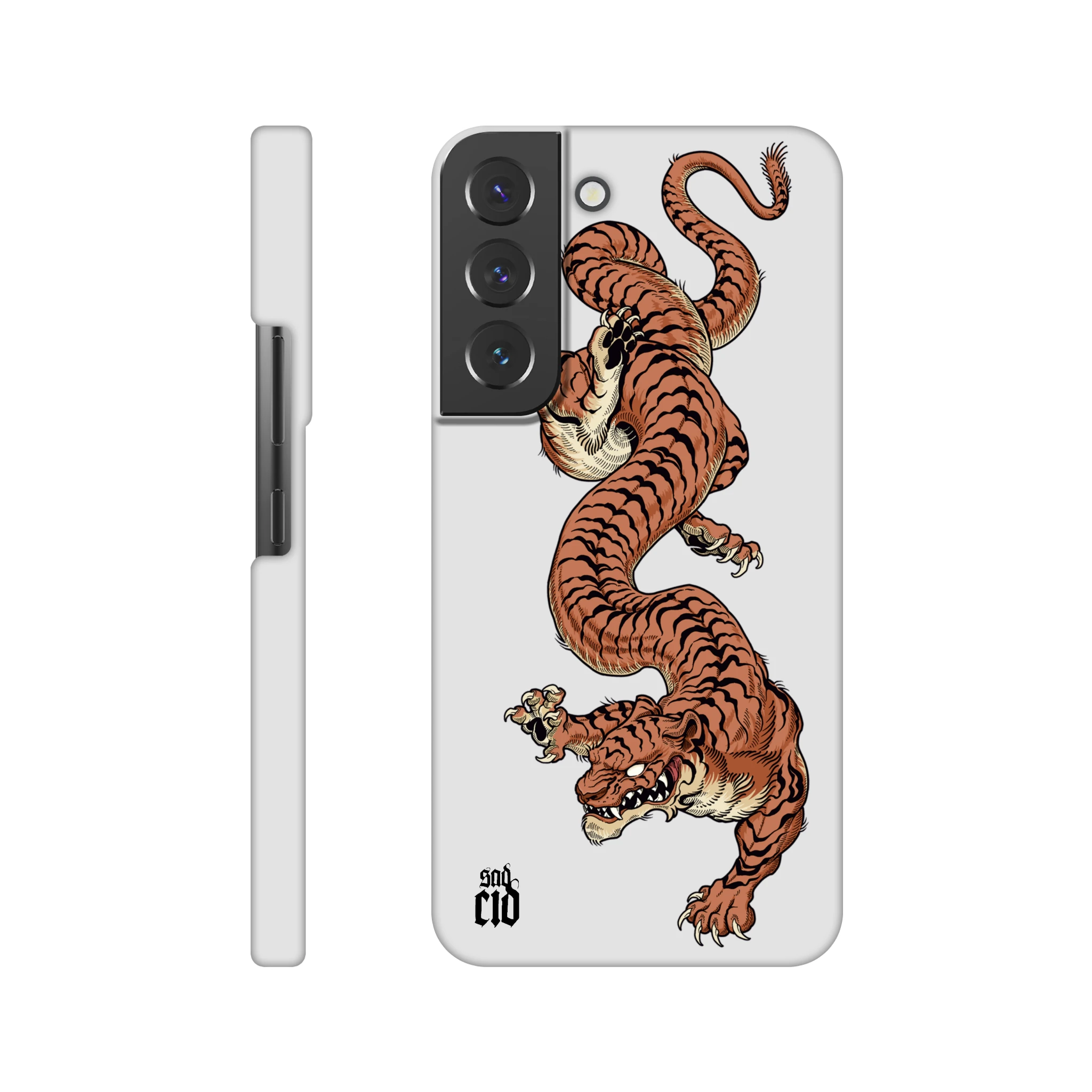 f9b53dc5-bfa9-4930-8e67-8ea30047e763