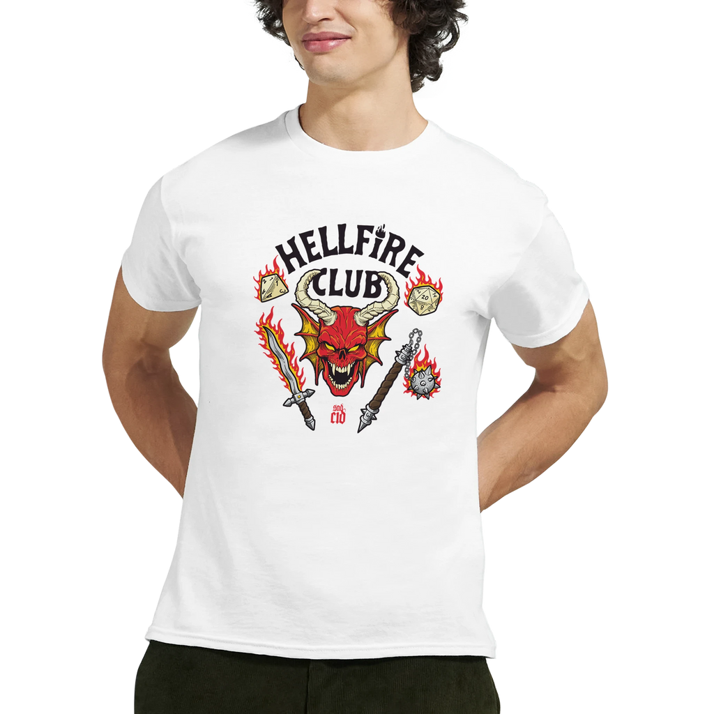 f9ebc2c5-eee8-45c4-ac80-8cb3974b961a