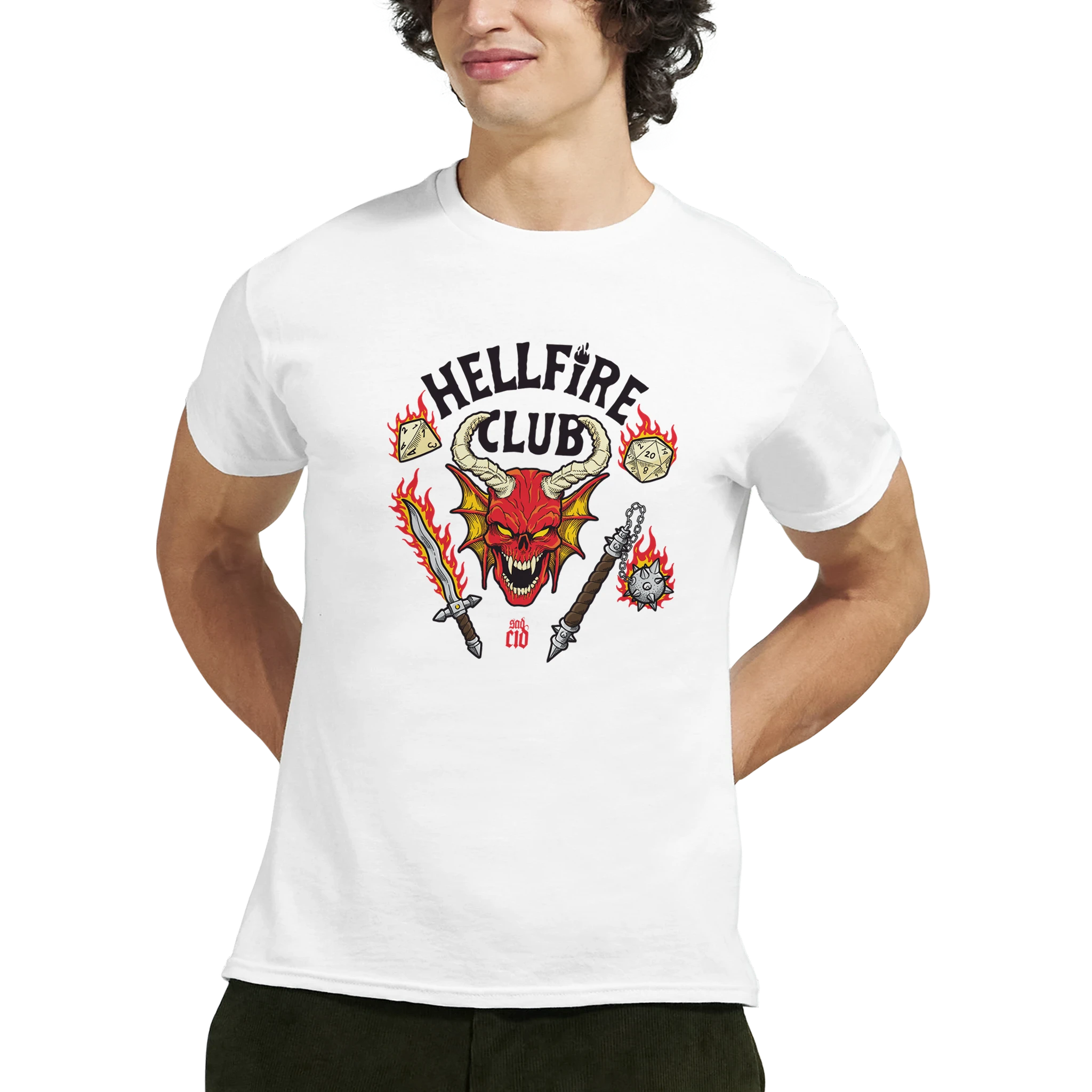 f9ebc2c5-eee8-45c4-ac80-8cb3974b961a