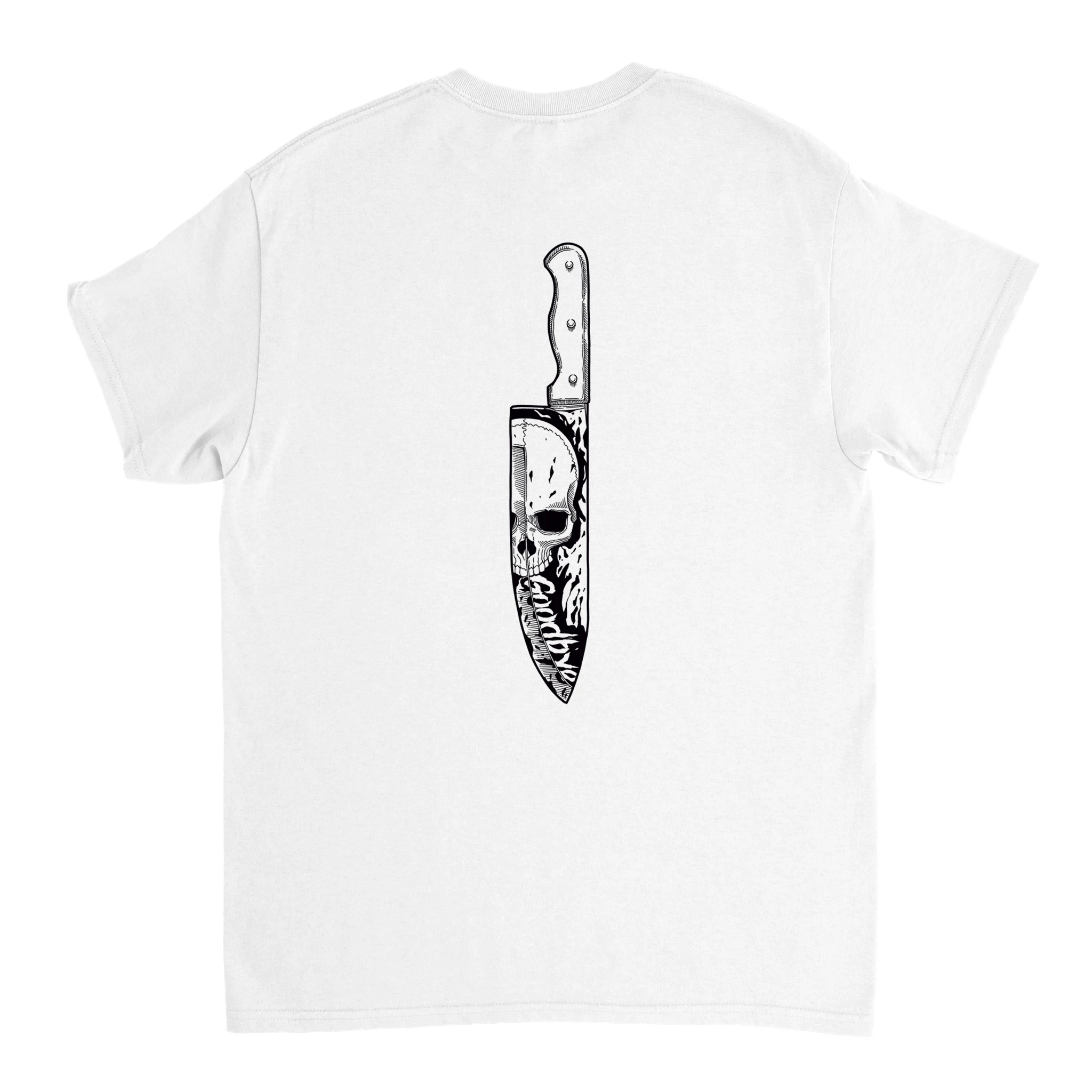 fa12378e-ddd3-4a74-a75c-6c292c0f54b4