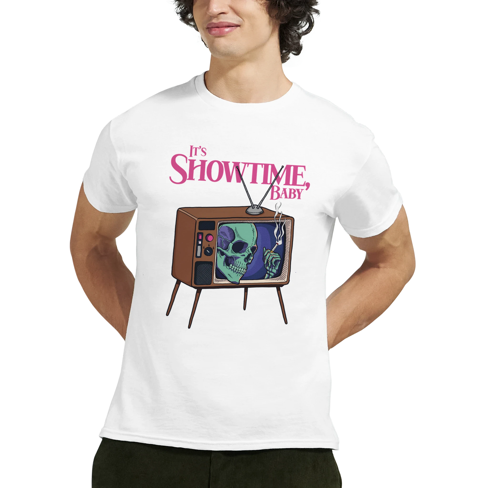 fb32872c-4da6-4506-920e-26dc461a1c04