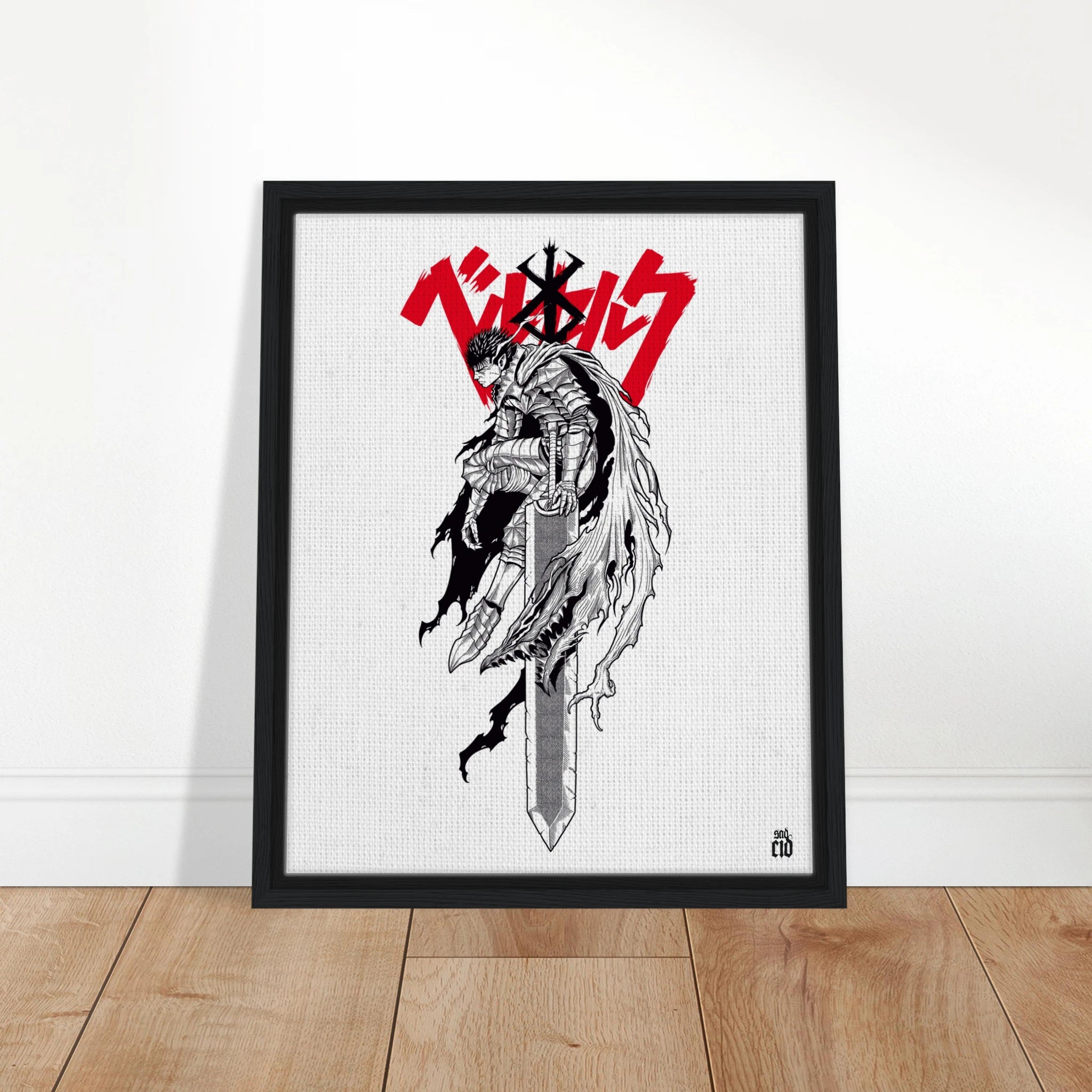 fbbce54e-e900-4ce4-9d88-c5a2a6d55632