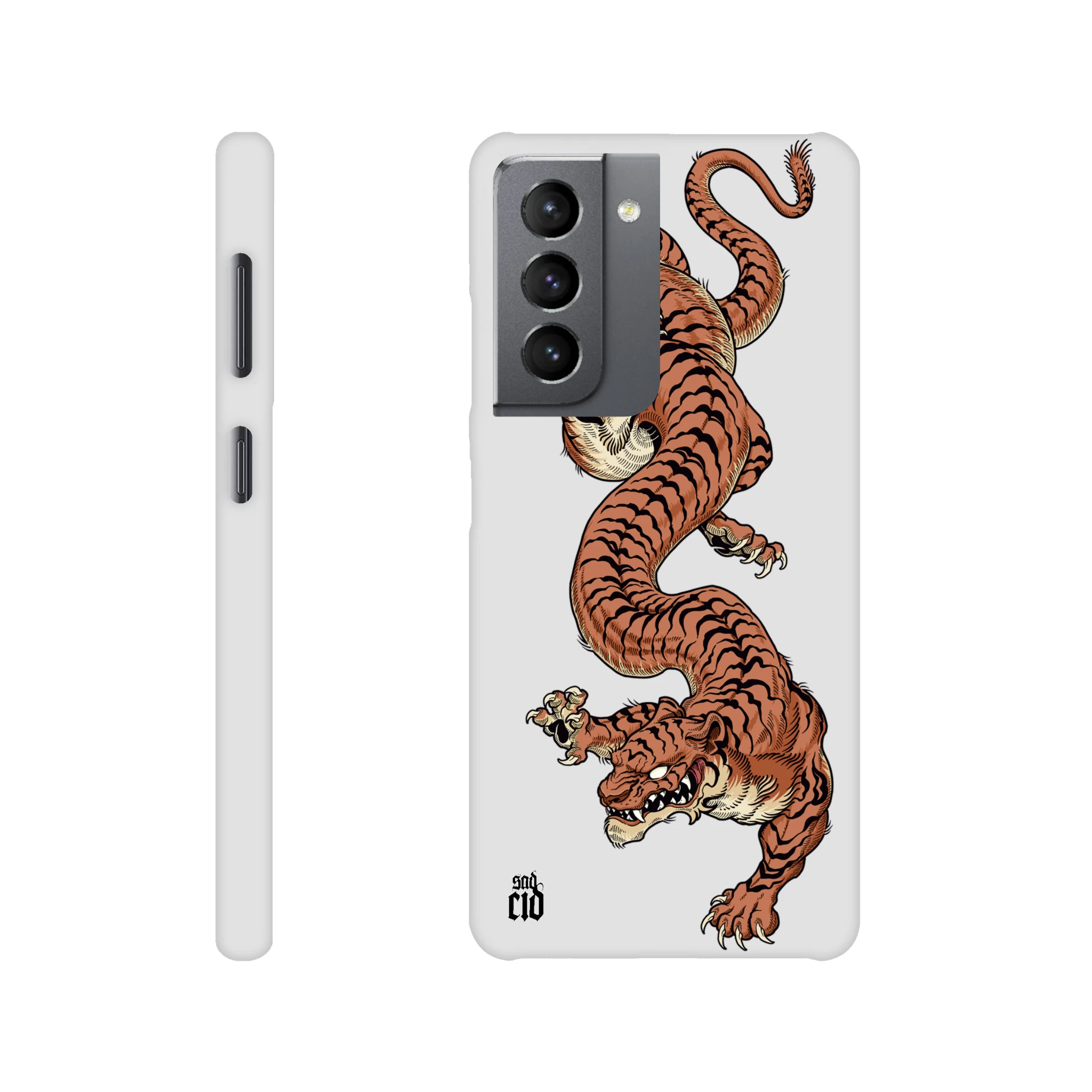 fc2776a8-b518-4c15-bdeb-0113eab6399e