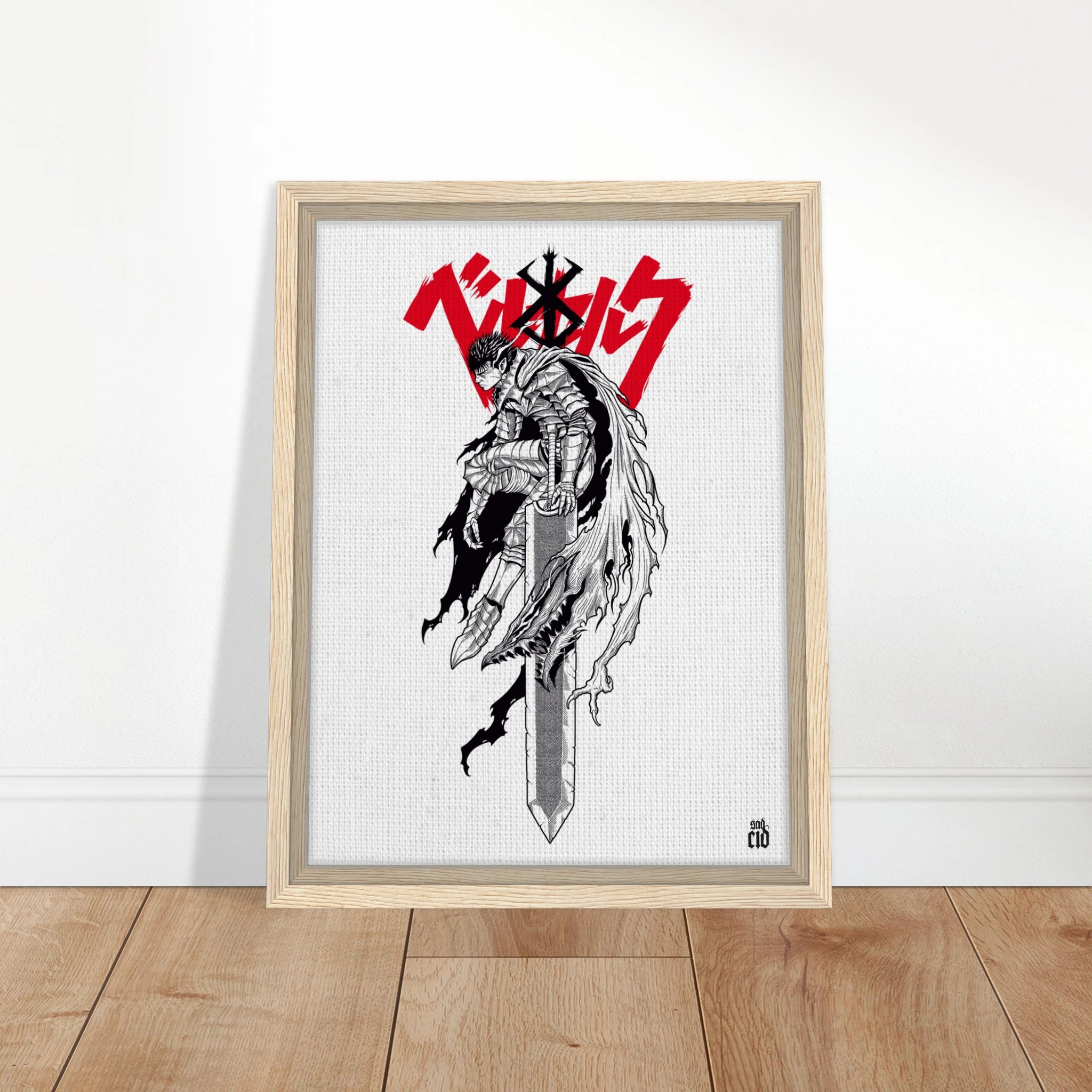 fd16a373-615d-4084-9012-ed1d05d8c7fa