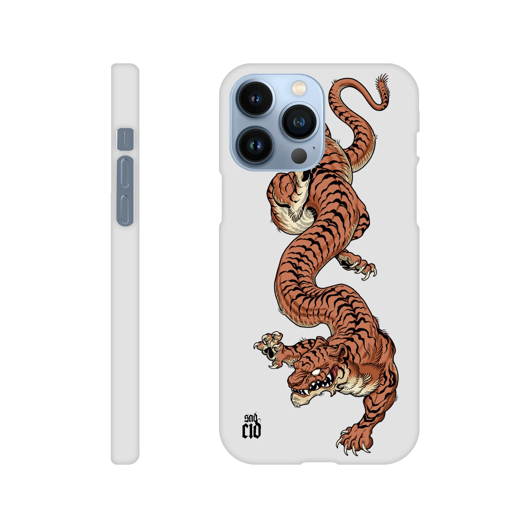 fd738c2c-5096-42bb-9293-4f42c47d35a5