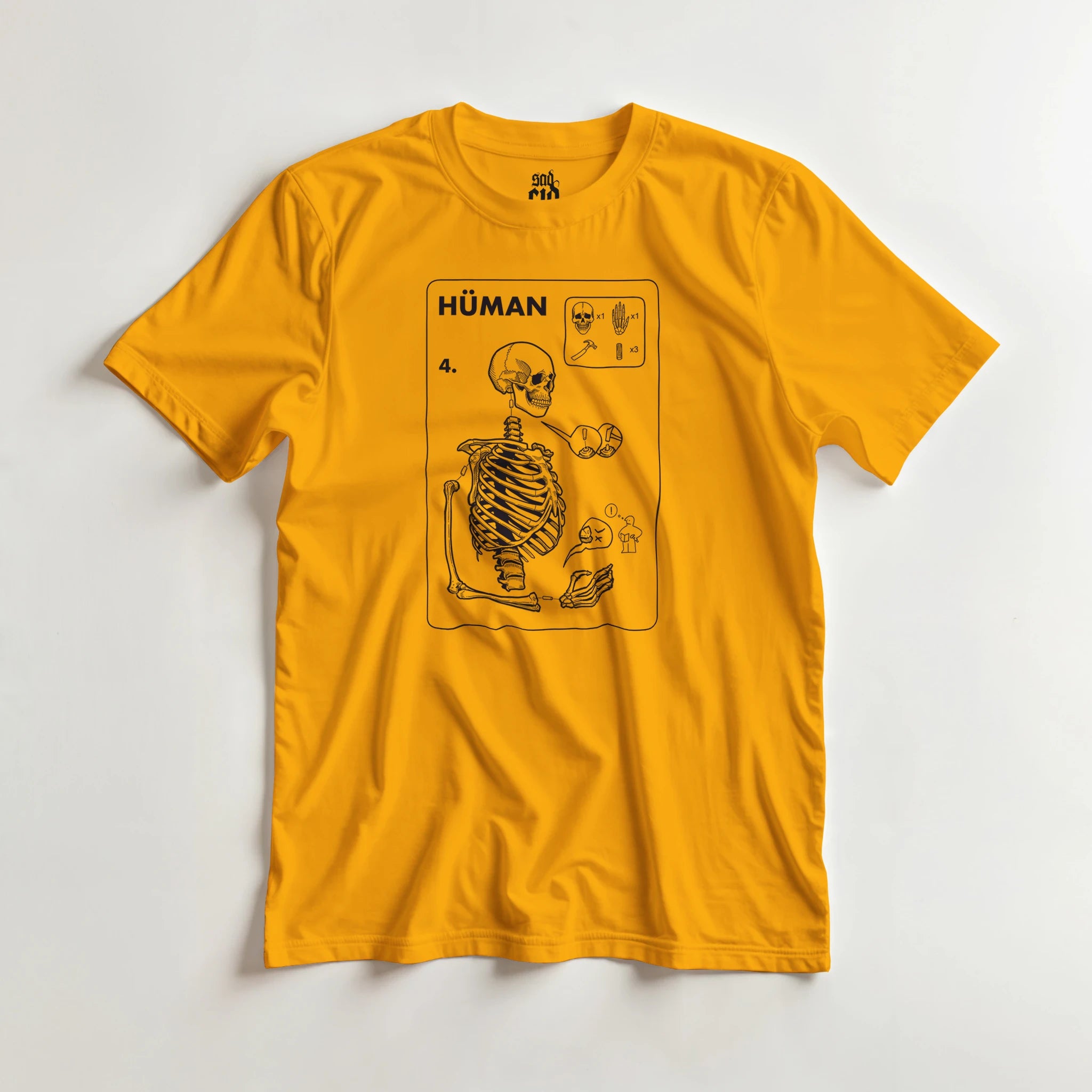 fd7d59bf-0027-44e5-a747-3f30a192e0e5