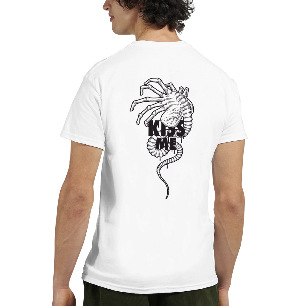 fdad0e7c-bafb-4c4d-b54a-01296f33ae9a