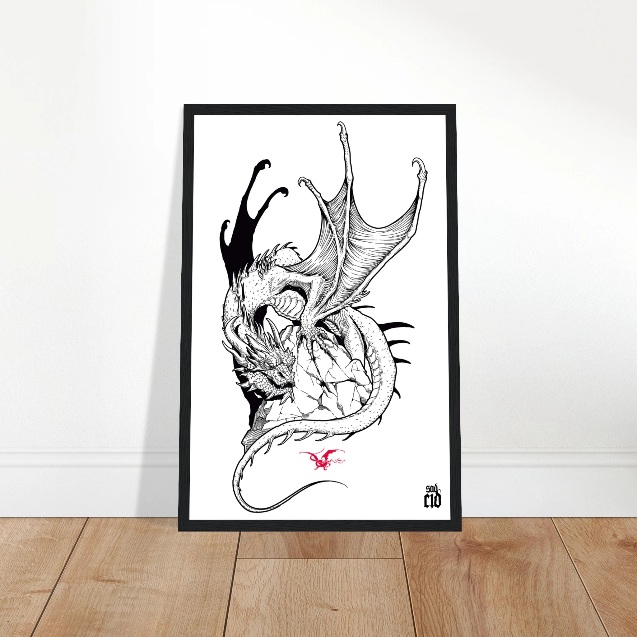 feb262bb-2879-473c-b403-56228c9fc941